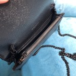 YSL Monogram Kate - Image 3
