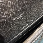 YSL Monogram Kate - Image 4