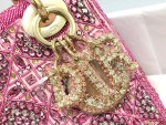 Mini Lady Dior - Image 6