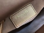 Mini Lady Dior - Image 9