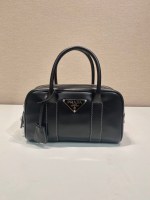 Prada Boston Bag - Image 2
