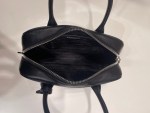 Prada Boston Bag - Image 8