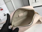 Gucci Soho Disco Bag - Image 3
