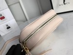 Gucci Soho Disco Bag - Image 4