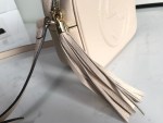 Gucci Soho Disco Bag - Image 5