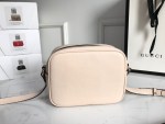 Gucci Soho Disco Bag - Image 7