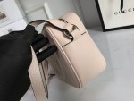 Gucci Soho Disco Bag - Image 8
