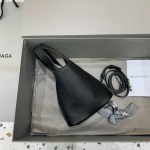 Balenciaga Locker mini - Image 3