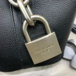 Balenciaga Locker mini - Image 5
