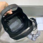 Balenciaga Locker mini - Image 6