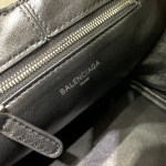Balenciaga Locker mini - Image 7