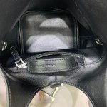 Balenciaga Locker mini - Image 8