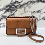 FENDI BAGUETTE