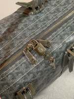 Goyard Boston 45 bag - Image 5