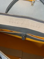 Goyard Boston 45 bag - Image 8