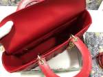 Lady Dior - Image 3