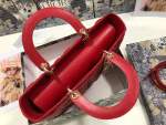 Lady Dior - Image 4