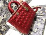 Lady Dior - Image 6