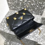Valentino Vring - Image 4