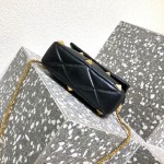 Valentino Vring - Image 7