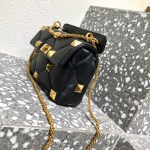 Valentino Vring - Image 9