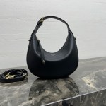 Teen Celine Lulu IN Grained calfskin - Image 2