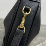 Teen Celine Lulu IN Grained calfskin - Image 3