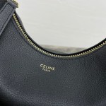 Teen Celine Lulu IN Grained calfskin - Image 5