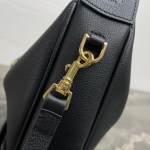 Teen Celine Lulu IN Grained calfskin - Image 9