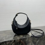 Teen Celine Lulu IN Grained calfskin - Image 10