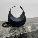 Teen Celine Lulu IN Grained calfskin - Image 12
