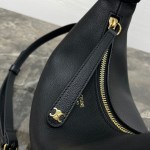 Teen Celine Lulu IN Grained calfskin - Image 13