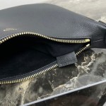 Teen Celine Lulu IN Grained calfskin - Image 17