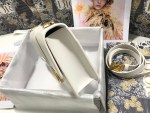 Dior 30 Montaigne - Image 4