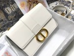 Dior 30 Montaigne - Image 5