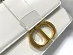 Dior 30 Montaigne - Image 6