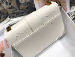 Dior 30 Montaigne - Image 7