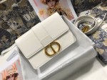 Dior 30 Montaigne