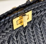 Fendi Peekaboo ISeeU Small - Image 4