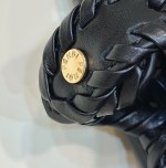 Fendi Peekaboo ISeeU Small - Image 5