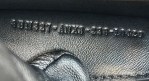 Fendi Peekaboo ISeeU Small - Image 6