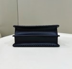 Fendi Peekaboo ISeeU Small - Image 9