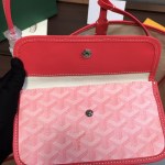 Goyard Saint Louis PM Tote Bag - Image 3