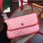 Goyard Saint Louis PM Tote Bag - Image 4
