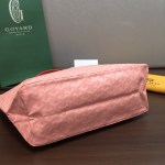 Goyard Saint Louis PM Tote Bag - Image 7