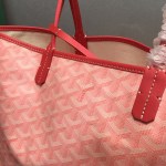 Goyard Saint Louis PM Tote Bag - Image 8
