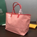 Goyard Saint Louis PM Tote Bag - Image 9