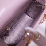 Lady Dior - Image 3