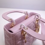 Lady Dior - Image 4