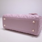 Lady Dior - Image 6